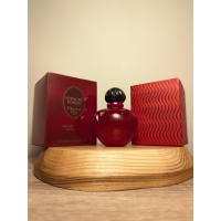 Туалетная вода Christian Dior Hypnotic Poison EDT 30 мл винтаж 1998 года спрей Туалетная вода Christian Dior Hypnotic Poison EDT 30 мл винтаж 1998 года спрей