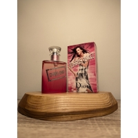 Туалетная вода Christian Dior Chris 1947 EDT 50 мл винтаж 2003 года спрей Туалетная вода Christian Dior Chris 1947 EDT 50 мл винтаж 2003 года спрей