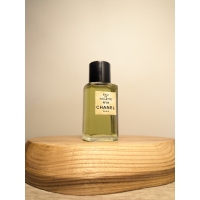 Туалетная вода Chanel № 19 EDT 50 мл винтаж 1970-х годов сплэш Туалетная вода Chanel № 19 EDT 50 мл винтаж 1970-х годов сплэш