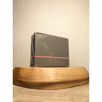 Духи Karl Lagerfeld KL 15 мл винтаж 1980-х годов сплэш в слюде Духи Karl Lagerfeld KL 15 мл винтаж 1980-х годов сплэш в слюде