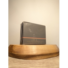 Духи Karl Lagerfeld KL 15 мл винтаж 1980-х годов сплэш в слюде