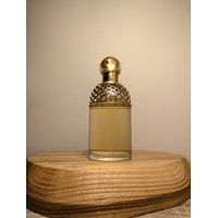 Туалетная вода Guerlain Aqua Allegoria Rosa Magnifica EDT 75 мл винтаж 2000 года спрей Туалетная вода Guerlain Aqua Allegoria Rosa Magnifica EDT 75 мл винтаж 2000 года спрей