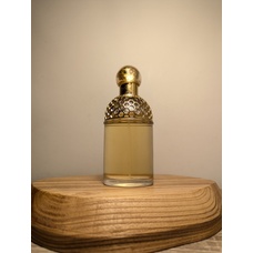 Туалетная вода Guerlain Aqua Allegoria Rosa Magnifica EDT 75 мл винтаж 2000 года спрей