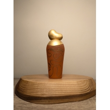 Туалетная вода Nina Ricci Deci Dela EDT 50 мл винтаж 1998 года спрей