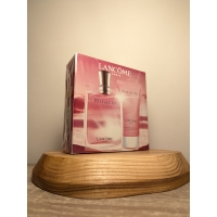 Набор Lancome Miracle EDP 50 мл + Лосьон 50 мл винтаж 2004 года в слюде