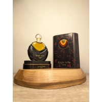 Духи Lancome Magie Noire 15 мл винтаж 1989 года сплэш