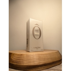 Туалетная вода Lancome O Oui! EDT 30 мл винтаж 2000-х годов спрей в слюде