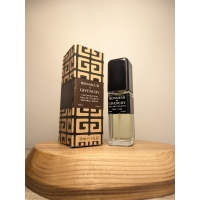 Туалетная вода Givenchy Monsieur de Givenchy EDT 30 мл винтаж 1990 года спрей Туалетная вода Givenchy Monsieur de Givenchy EDT 30 мл винтаж 1990 года спрей