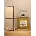 Духи Chanel № 19 28 мл винтаж 1970-х годов сплэш пломба