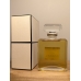 Духи Chanel № 19 28 мл винтаж 1970-х годов сплэш пломба