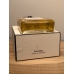 Духи Chanel № 19 28 мл винтаж 1970-х годов сплэш пломба