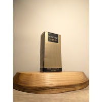 Духи Guerlain Mitsouko 7,5 мл винтаж 1987 года сплэш в слюде