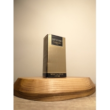 Духи Guerlain Mitsouko 7,5 мл винтаж 1987 года сплэш в слюде