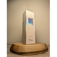 Туалетная вода Christian Dior Dior Addict Eau Fraiche EDT 100 мл 2015 года спрей в слюде Туалетная вода Christian Dior Dior Addict Eau Fraiche EDT 100 мл 2015 года спрей в слюде