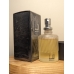 Туалетная вода Alfred Dunhill Dunhill Edition EDT 50 мл винтаж 2003 года спрей