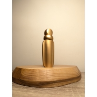 Духи Christian Dior Dune 7,5 мл винтаж 1992 года спрей