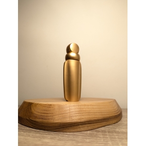 Духи Christian Dior Dune 7,5 мл винтаж 1992 года спрей Духи Christian Dior Dune 7,5 мл винтаж 1992 года спрей