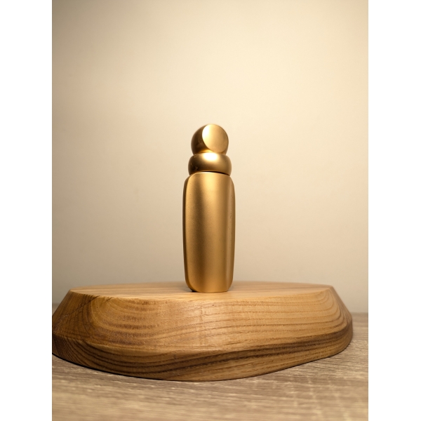 Духи Christian Dior Dune 7,5 мл винтаж 1992 года спрей