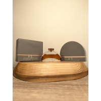 Духи Karl Lagerfeld KL 7,5 мл винтаж 1980-х годов сплэш Духи Karl Lagerfeld KL 7,5 мл винтаж 1980-х годов сплэш