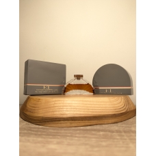 Духи Karl Lagerfeld KL 7,5 мл винтаж 1980-х годов сплэш