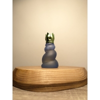 Туалетная вода Nina Ricci Les Belles de Ricci Amour d'Amandier EDT 30 мл винтаж 2000 года спрей