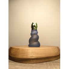 Туалетная вода Nina Ricci Les Belles de Ricci Amour d'Amandier EDT 30 мл винтаж 2000 года спрей