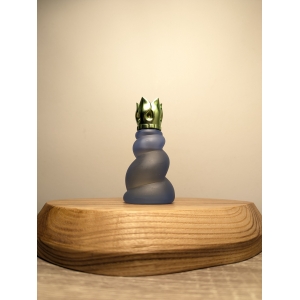 Туалетная вода Nina Ricci Les Belles de Ricci Amour d'Amandier EDT 30 мл винтаж 2000 года спрей