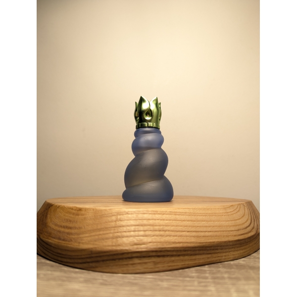 Туалетная вода Nina Ricci Les Belles de Ricci Amour d'Amandier EDT 30 мл винтаж 2000 года спрей