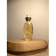 Туалетная вода Christian Dior Eau de Dolce Vita EDT 50 мл винтаж 1998 года спрей