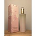 Туалетная вода Guerlain Cherry Blossom Edition 1999 EDT 35 мл винтаж 2002 года спрей