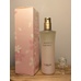 Туалетная вода Guerlain Cherry Blossom Edition 1999 EDT 35 мл винтаж 2002 года спрей