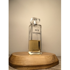 Парфюмерная вода Chanel № 5 Eau Premiere EDP 150 мл 2012 года спрей