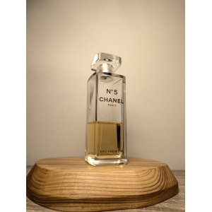 Парфюмерная вода Chanel № 5 Eau Premiere EDP 150 мл 2012 года спрей