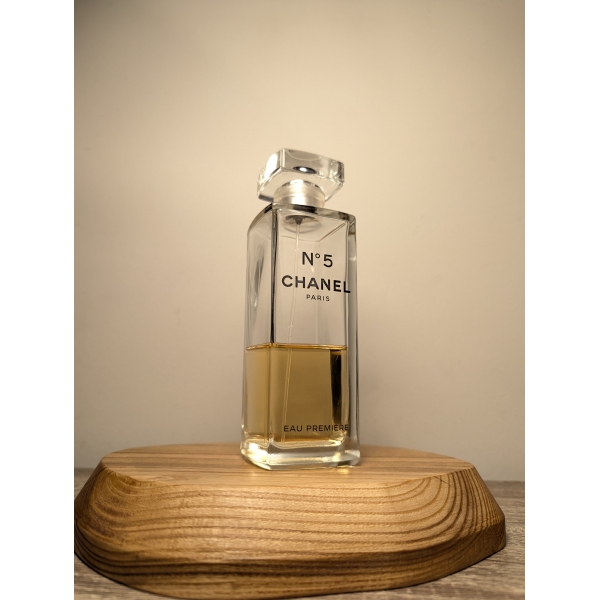 Парфюмерная вода Chanel № 5 Eau Premiere EDP 150 мл 2012 года спрей
