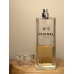 Парфюмерная вода Chanel № 5 Eau Premiere EDP 150 мл 2012 года спрей