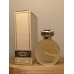 Туалетная вода Nina Ricci Nina EDT 15 мл винтаж 1980-х годов сплэш