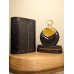 Духи Lancome Magie Noire 15 мл винтаж 1988 года сплэш
