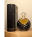 Духи Lancome Magie Noire 15 мл винтаж 1988 года сплэш