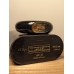 Духи Lancome Magie Noire 15 мл винтаж 1988 года сплэш