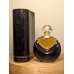 Духи Lancome Magie Noire 15 мл винтаж 1988 года сплэш