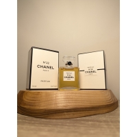 Духи Chanel № 22 14 мл винтаж 1995 года сплэш пломба