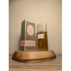 Туалетная вода Christian Dior Diorissimo EDT 100 мл винтаж 1989 года спрей