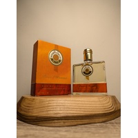 Туалетная вода Roger&Gallet Pour L'Homme EDT 50 мл винтаж 1995 года спрей Туалетная вода Roger&Gallet Pour L'Homme EDT 50 мл винтаж 1995 года спрей