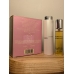 Туалетная вода Chanel Chance EDT 3x20 мл винтаж 2004 года спрей