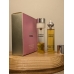 Туалетная вода Chanel Chance EDT 3x20 мл винтаж 2004 года спрей
