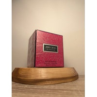 Парфюмерная вода Jimmy Choo Blossom EDP 60 мл 2022 года спрей в слюде Парфюмерная вода Jimmy Choo Blossom EDP 60 мл 2022 года спрей в слюде