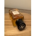 Одеколон Chanel № 22 EDC 59 мл винтаж 1980-х годов сплэш