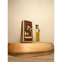 Духи Guerlain Mitsouko 7,5 мл винтаж 1977 года сплэш