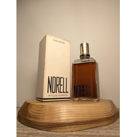 Одеколон Norell Norell EDC 120 мл винтаж 1970-х годов сплэш Одеколон Norell Norell EDC 120 мл винтаж 1970-х годов сплэш