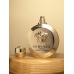 Парфюмерная вода Versace Eros pour Femme EDP 100 мл 2021 года спрей